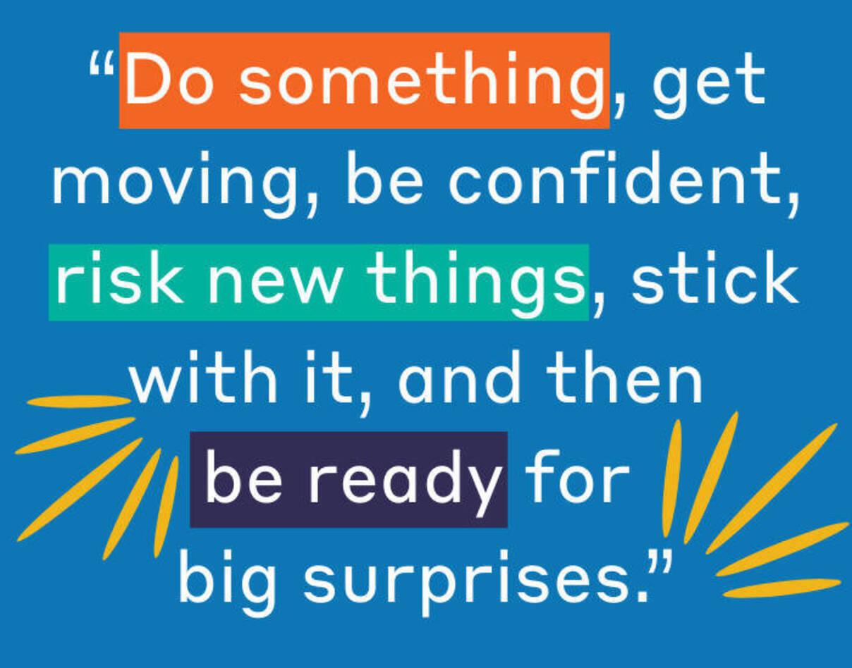 Quote