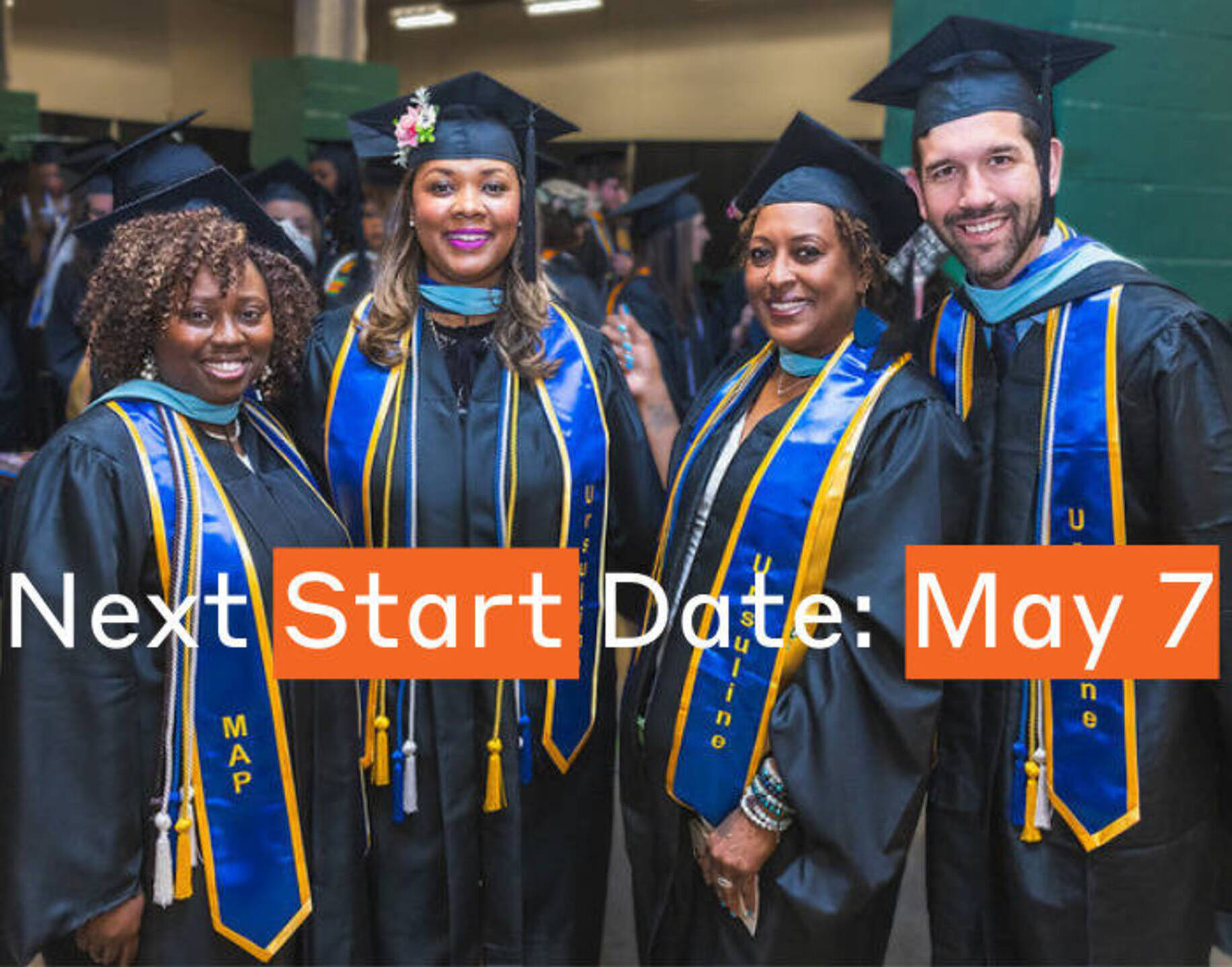 Startdateimage