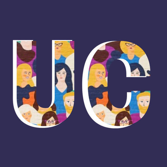 Ucgraphic2